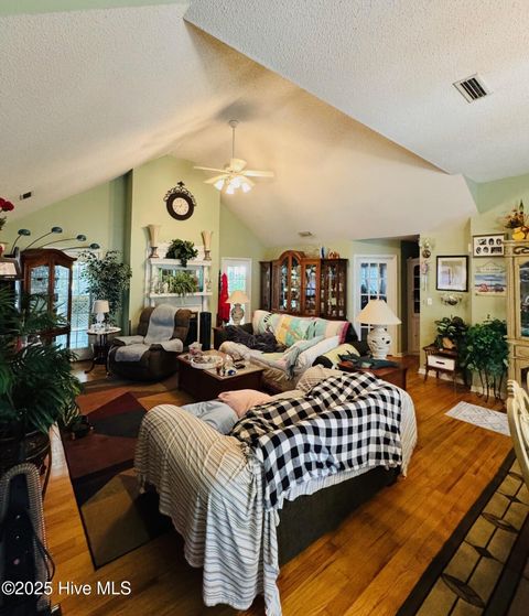 Single Family Residence in Camden NC 114 Vineyard Drive 3.jpg