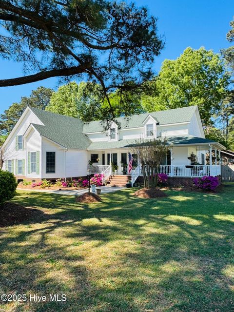 Single Family Residence in Camden NC 114 Vineyard Drive.jpg