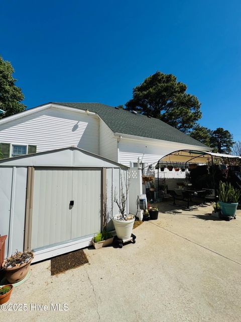 Single Family Residence in Camden NC 114 Vineyard Drive 32.jpg