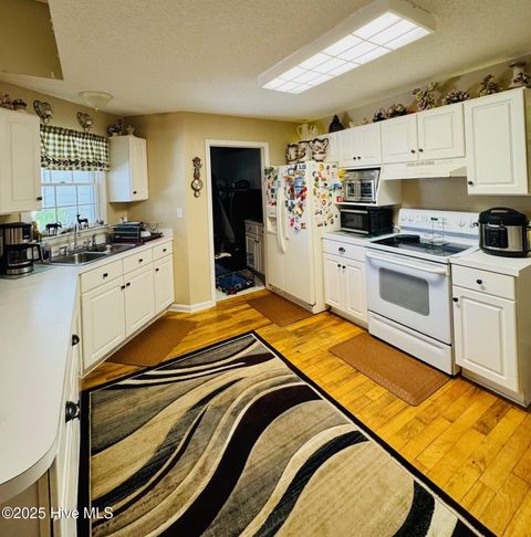 Single Family Residence in Camden NC 114 Vineyard Drive 9.jpg