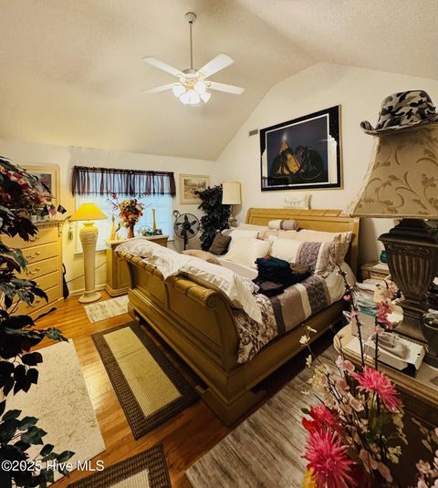 Single Family Residence in Camden NC 114 Vineyard Drive 10.jpg