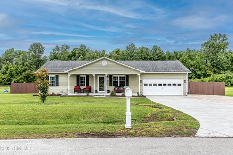 Single Family Residence in Maysville NC 104 Starkys Creek Court.jpg