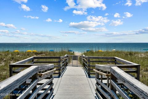 Single Family Residence in Carolina Beach NC 921 Whitecaps Lane 57.jpg