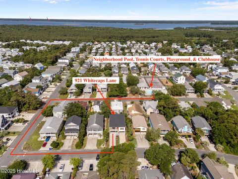 Single Family Residence in Carolina Beach NC 921 Whitecaps Lane 50.jpg