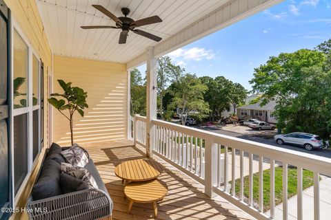 Single Family Residence in Carolina Beach NC 921 Whitecaps Lane 9.jpg