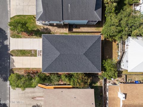 Single Family Residence in Carolina Beach NC 921 Whitecaps Lane 48.jpg