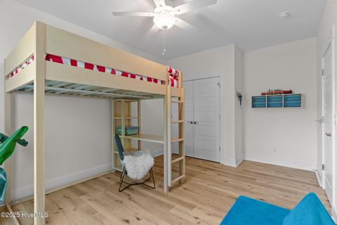 Single Family Residence in Carolina Beach NC 921 Whitecaps Lane 35.jpg