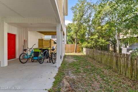 Single Family Residence in Carolina Beach NC 921 Whitecaps Lane 44.jpg