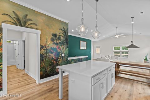 Single Family Residence in Carolina Beach NC 921 Whitecaps Lane 23.jpg
