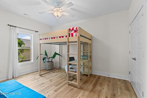 Single Family Residence in Carolina Beach NC 921 Whitecaps Lane 34.jpg