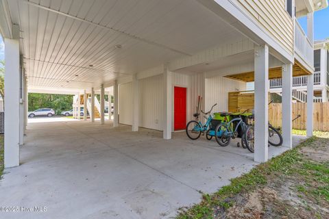 Single Family Residence in Carolina Beach NC 921 Whitecaps Lane 43.jpg