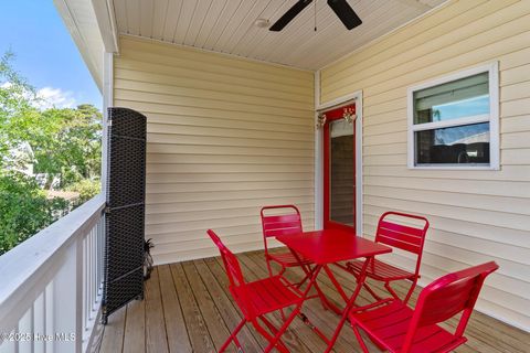 Single Family Residence in Carolina Beach NC 921 Whitecaps Lane 38.jpg