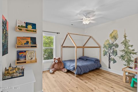 Single Family Residence in Carolina Beach NC 921 Whitecaps Lane 31.jpg