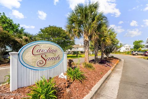 Single Family Residence in Carolina Beach NC 921 Whitecaps Lane 49.jpg