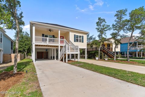 Single Family Residence in Carolina Beach NC 921 Whitecaps Lane 46.jpg