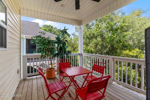 Single Family Residence in Carolina Beach NC 921 Whitecaps Lane 37.jpg