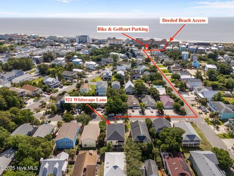Single Family Residence in Carolina Beach NC 921 Whitecaps Lane 6.jpg
