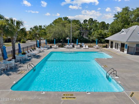Single Family Residence in Carolina Beach NC 921 Whitecaps Lane 51.jpg