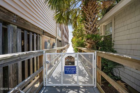Single Family Residence in Carolina Beach NC 921 Whitecaps Lane 56.jpg
