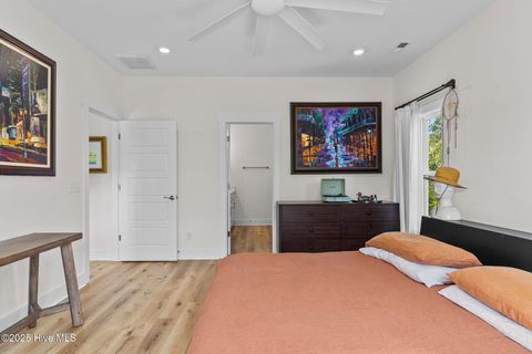Single Family Residence in Carolina Beach NC 921 Whitecaps Lane 26.jpg