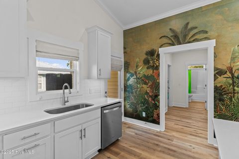 Single Family Residence in Carolina Beach NC 921 Whitecaps Lane 22.jpg