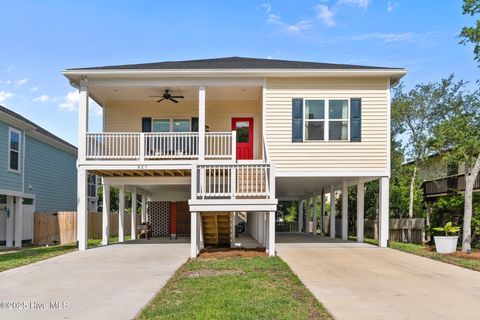Single Family Residence in Carolina Beach NC 921 Whitecaps Lane 39.jpg