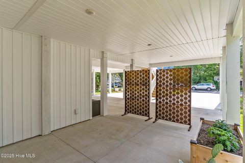 Single Family Residence in Carolina Beach NC 921 Whitecaps Lane 41.jpg