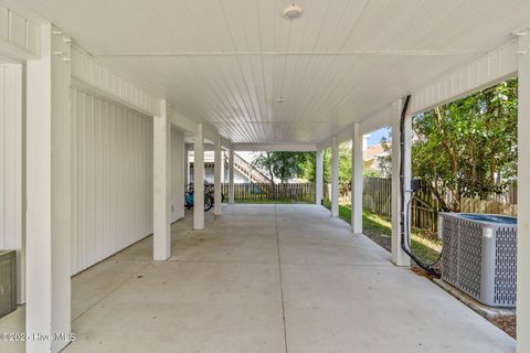 Single Family Residence in Carolina Beach NC 921 Whitecaps Lane 40.jpg