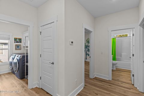 Single Family Residence in Carolina Beach NC 921 Whitecaps Lane 30.jpg