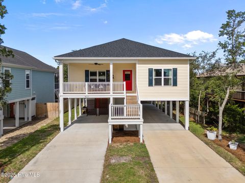 Single Family Residence in Carolina Beach NC 921 Whitecaps Lane.jpg