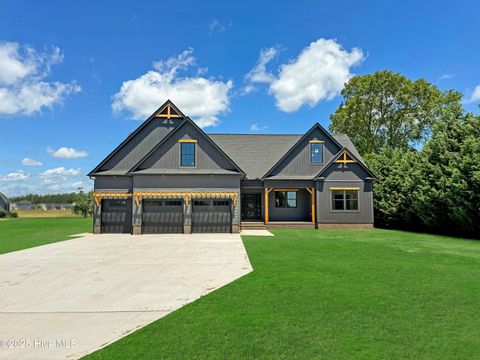 Single Family Residence in Elizabeth City NC Mm St. Augustine Drive.jpg