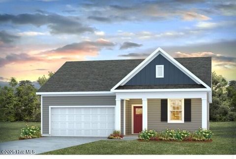 Single Family Residence in Winnabow NC 1086 Billfish Trail #Lot 38.jpg
