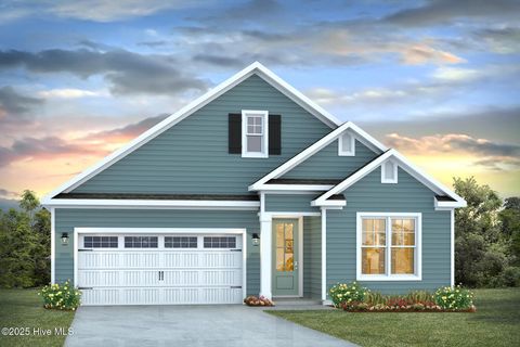 Single Family Residence in Leland NC 2099 Tulip Poplar Street #Lot 10.jpg