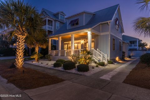 Single Family Residence in Carolina Beach NC 1314 Pinfish Lane.jpg