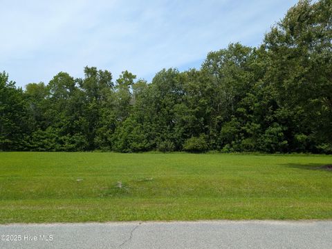  in Hertford NC 160 Highland Pony Drive.jpg