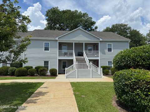 Condominium in Wilmington NC 2724 S 17th Street #Unit C.jpg