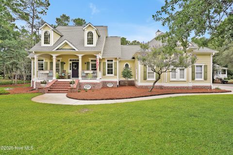 Single Family Residence in Supply NC 618 Edmonston Drive.jpg