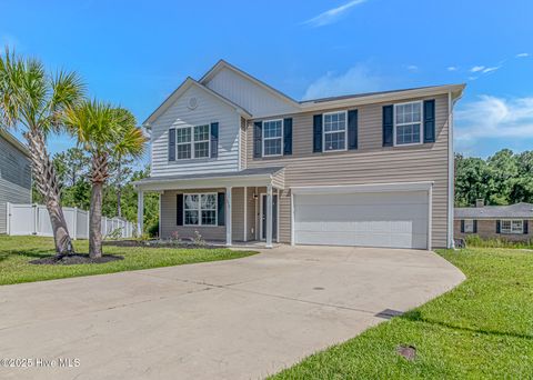 Single Family Residence in Little River SC 173 Bendick Court.jpg