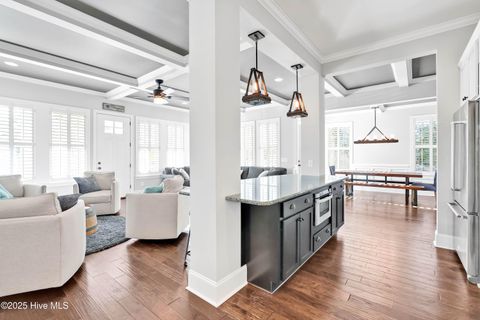 Single Family Residence in Carolina Beach NC 1224 Croaker Lane 14.jpg