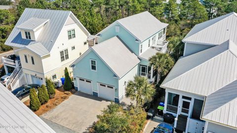 Single Family Residence in Carolina Beach NC 1224 Croaker Lane 48.jpg