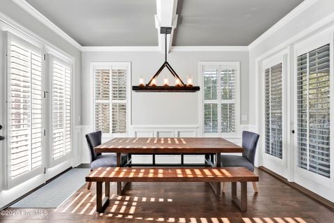 Single Family Residence in Carolina Beach NC 1224 Croaker Lane 18.jpg