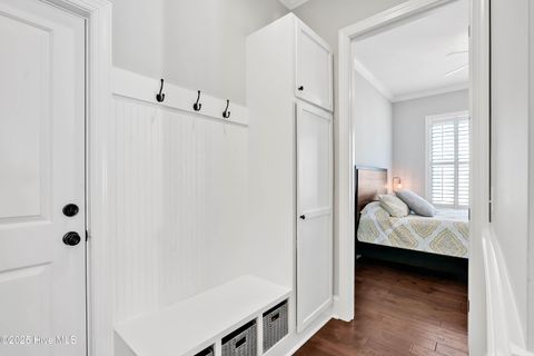 Single Family Residence in Carolina Beach NC 1224 Croaker Lane 38.jpg