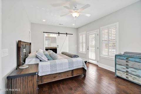 Single Family Residence in Carolina Beach NC 1224 Croaker Lane 21.jpg