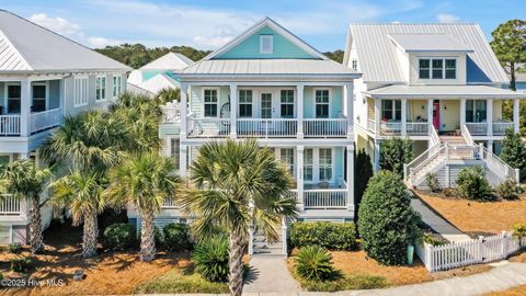 Single Family Residence in Carolina Beach NC 1224 Croaker Lane 3.jpg
