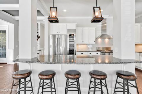 Single Family Residence in Carolina Beach NC 1224 Croaker Lane 11.jpg
