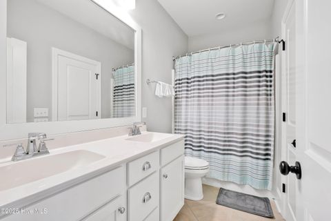 Single Family Residence in Carolina Beach NC 1224 Croaker Lane 35.jpg