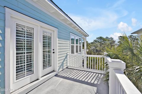 Single Family Residence in Carolina Beach NC 1224 Croaker Lane 31.jpg