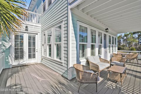 Single Family Residence in Carolina Beach NC 1224 Croaker Lane 5.jpg