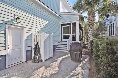 Single Family Residence in Carolina Beach NC 1224 Croaker Lane 47.jpg