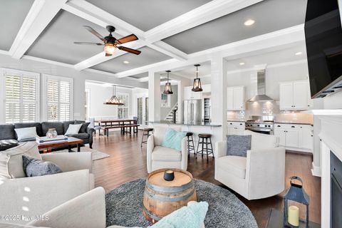 Single Family Residence in Carolina Beach NC 1224 Croaker Lane 10.jpg